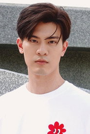 吴承洋 头像