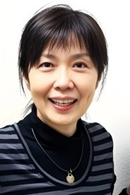 水木薰 头像