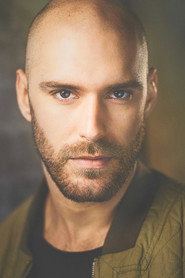 Dustin Lafleur 头像