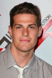 Greg Finley 头像