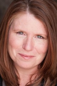 Tara Mallen 头像