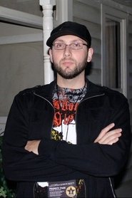 Brad Miska 头像