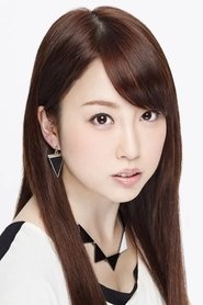 福原香织 头像