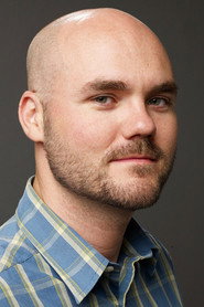 Cameron Labine 头像