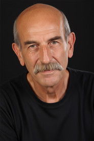 Sinan Bengier 头像
