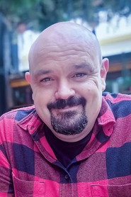 Johnny Barbuzano 头像