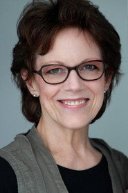 Susan Bennett 头像