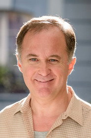 Luis Bermejo 头像