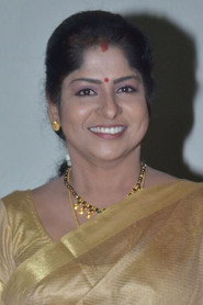Rekha Suresh 头像