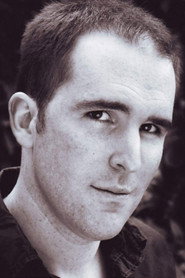 Gareth Tunley 头像