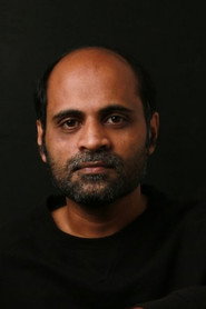 Noorudheen Ali Ahamed 头像