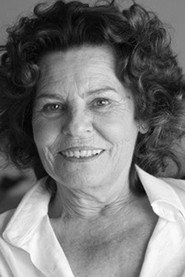 Ángela Rosal 头像