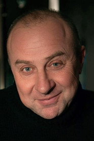 Анатолий Голуб 头像
