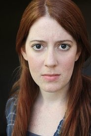 Courtney Bell 头像