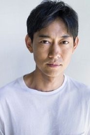 川冈大次郎 头像