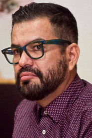 Ricardo Arreola 头像