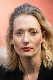 Magdalena Popławska 头像