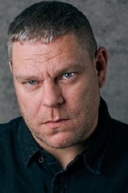 Chris Gotts 头像