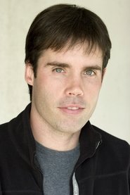 Keith Adams 头像