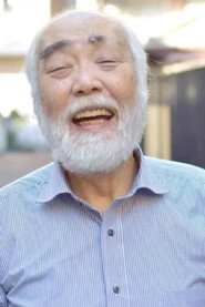 二瓶鲛一 头像
