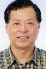 何麟 头像