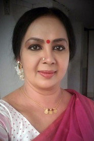 Thara Kalyan 头像