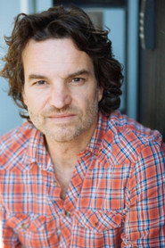 Jean-Luc Boucherot 头像