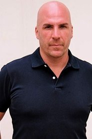 Chris Nolte 头像