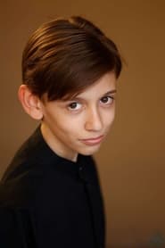 Christian Cervone 头像
