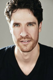 Ben Mehl 头像