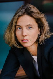 Sina Bianca Hentschel 头像