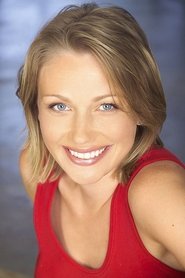 Jacqueline Lovell 头像