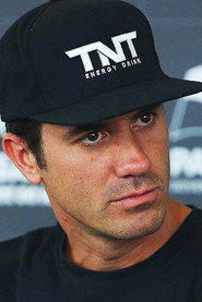Bob Burnquist 头像