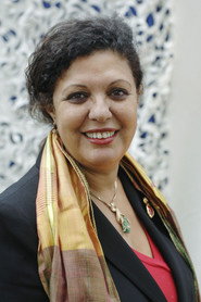 Bouraouïa Marzouk 头像