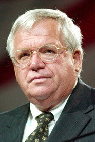Dennis Hastert 头像