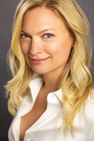 Nicole Forester 头像