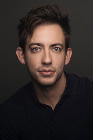 Kevin McHale 头像