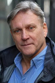John Chancer 头像