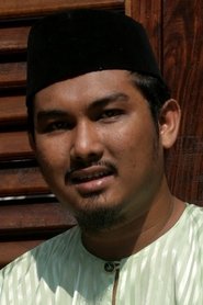 Khairunazwan Rodzy 头像