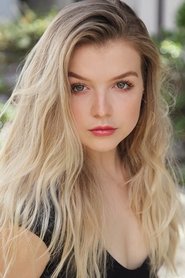 Anna Grace Barlow 头像