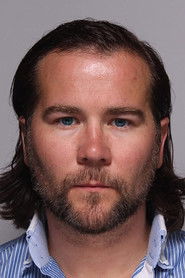 Stuart Brennan 头像