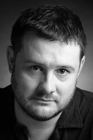 Simon Nehan 头像
