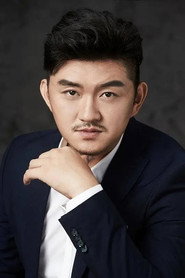 李浩天 头像