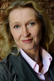 Inga R. Kammerer 头像