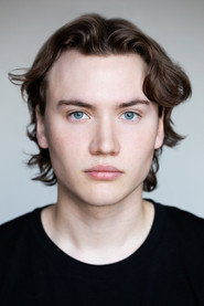 Ágúst Örn B. Wigum 头像