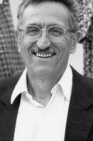 Giacomo Piperno 头像
