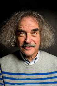 Eugène Green 头像