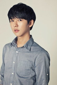 Jang Kyoung-up 头像