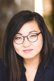 Cassie Cao 头像