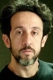Francesco Guzzo 头像